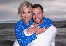 Savannah Chrisley Addresses Ex-Fiancé ...