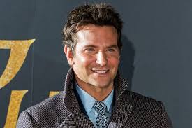 Thank You, Bradley Cooper, For Regrowing Star Is Born Beard