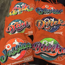 Hardware Walk Home Depot Apron Home Depot Johnson