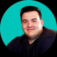 79000+ "Sims" profiles