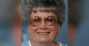 Lawana Collier Obituary