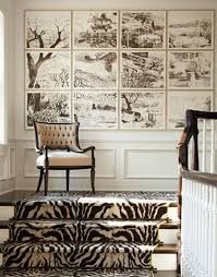 We did not find results for: 25 Elegant Animal Print Interiors