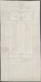 Rebirth And Modernization 1423 1655 Chapter 6 St Paul S Outside The Walls