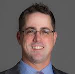 2017 Sports Venue Production Summit