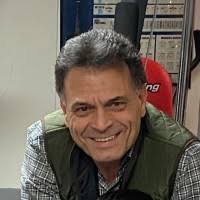 30+ "Imperio" profiles