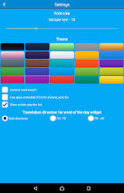We have over 50 000 words with translation and automatic spell correction. Malay Tamil Dictionary 3 97 Apk Androidappsapk Co