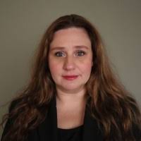 11600+ "Abby -x" profiles