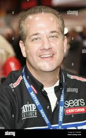 Sema 2012 hi-res stock photography and images