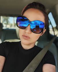 Candace Mosley 💋 (@candiesmakeup) • Instagram photos and videos