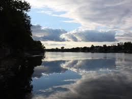 Clarks hill is a popular park on j. Clarks Hill Lake Fishing Report Fishingbooker