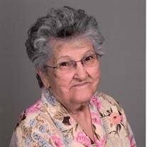 Search Doris Dennis Obituaries and Funeral Services