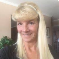 Stacey Lawrence (ganhaven)