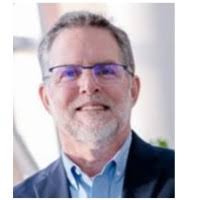 200+ "Thomas Hopper" profiles