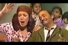 توت توت عبد المنعم مدبولي وهدى سلطان kids songs all songs songs
