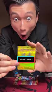 10 Pokémon TCG Cards Under $10