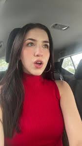 Taylor Swift Laurie Knox Lyrics