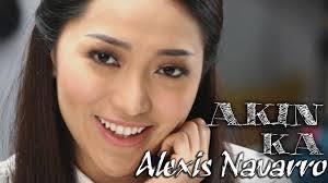 Alexis Navarro's Instagram, Twitter & Facebook