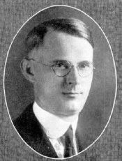 Decauter High School, DeKalb County, GA