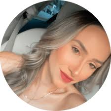 Jogos de Mariana Morcatti