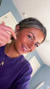 💜💜 #fyp #viral #onthisday #foryou