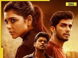 Don box office collection day 1: Sivakarthikeyan starrer mints Rs 14 crore