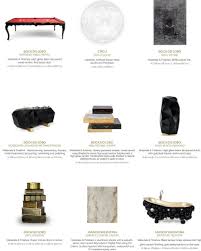 Luxury Design Best Interior Design Projects Best Interior Design Interior Best Interior