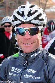 USA Cycling Cyclo-cross National Championships 2013: Elite Men Results