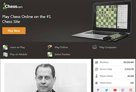Playing chess computer does not affect your chess rating or stats in any way. Chess Com Wikipedia