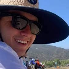 Fundraiser for Andrea Myers by Chanel Brumett : Support for Trevor Jones'  family