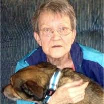 Jacqueline Wernick's Instagram, Twitter & Facebook