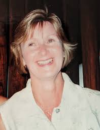 Obituary for Freda (Luffman) Cyle