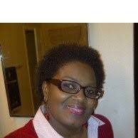 Grace Jenkins Email & Phone Number