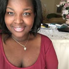 Shirley Pierre (shirleypierre86)