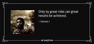 Popular quotes from goodreads members. Quotes By Xerxes I A Z Quotes