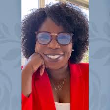 Christopher M Murray"