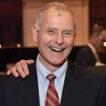 Benefit for Innocence