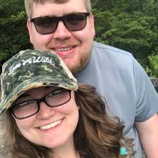 Izzet Commander deck must-haves?