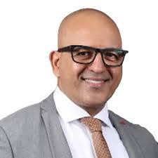 Larry Belote's Instagram, Twitter & Facebook