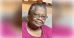 Kim Spriggs's Instagram, Twitter & Facebook