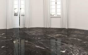 Amber tiles offers a wide range of natural and modern tiles for your next indoor or outdoor project. Natural Stone Tiles Ireland