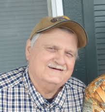 The story of Norbert Wayne Fortner In his own words