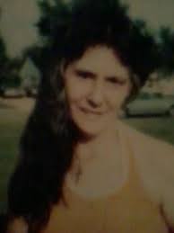 Edith Denney Obituary June 21, 2006