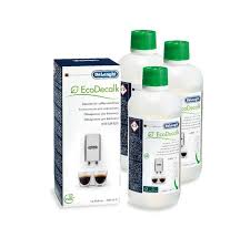 We did not find results for: Delonghi Ecodecalk Descaling Solution Bulk Value Pack 1 5l 50 7 Oz Home Coffee Solutions