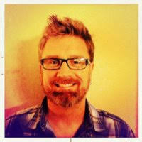 Wesley Porter email address & phone number