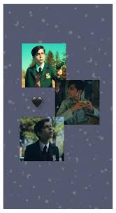 ★ live the umbrella academy wallpapers animation, slideshow of the umbrella academy themes. Number Five Wallpaper Umbrella Academy Five Wallpaper Umbrellaacademyfivewallpaper In 2021 Umbrella Funny Umbrella Cute Wallpapers
