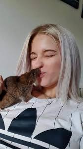 Wishing everyone a nice Tuesday morning