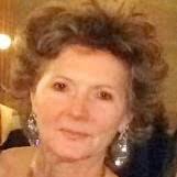 Jana (Joanne) Corrigan