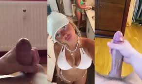 Babecock Compilation 7 - ThisVid.com