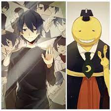 Check spelling or type a new query. Pin By Dante Funes On Assassination Classroom Assassination Classroom Assasination Classroom Assassin