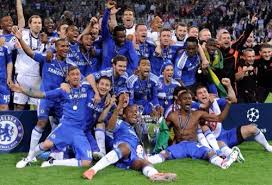 Chelsea brought to you by: Chelsea Fc News Tweetchelsnews Twitter